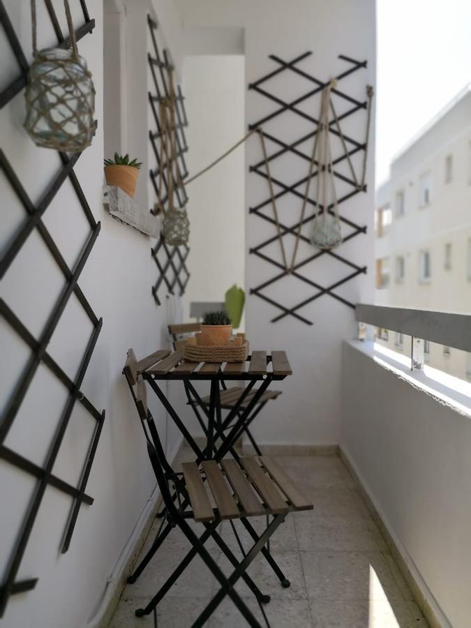 Cheerful Apartment In Nicosia Eksteriør billede