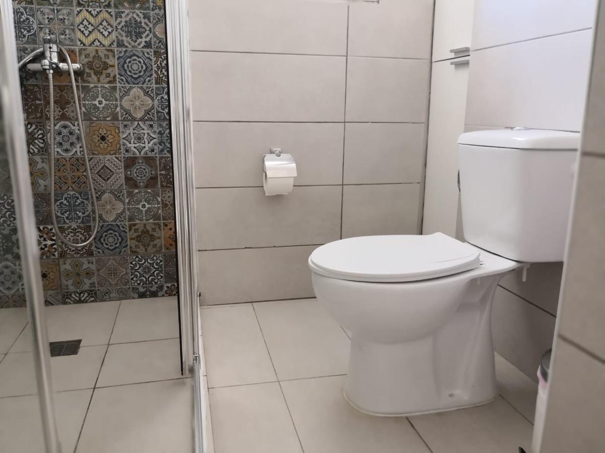 Cheerful Apartment In Nicosia Eksteriør billede